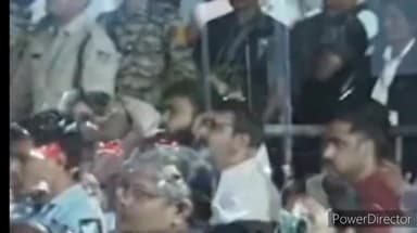 हुज़ूर: एमसीयू में आयोजित पीपी सर की श्रद्धांजलि सभा में पहुंचे सीएम शिवराज, उनके नाम से पुरस्कार देने की घोषणा की