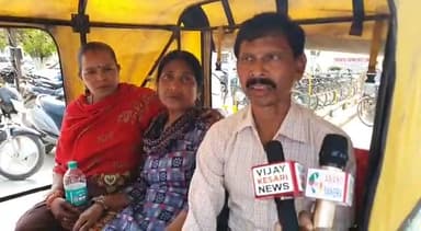 पंचकूला: इंडस्ट्रियल एरिया फेस 2 में रहने वाले 26 वर्षीय दीपक की संदिग्ध परिस्थितियों में मौत