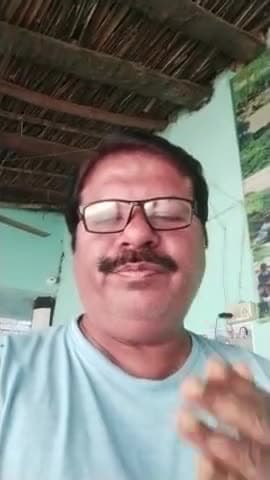 50 प्रदूषित शहरों में 
39 भारत के हैं, अगर इससे कुछ नहीं सीखें
तो हमारे शहरों, रहने के लायक नहीं होगें!! 
#pollutionfree
