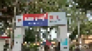 बिलग्राम: छितरामऊ में पुरानी रंजिश को लेकर दो भाइयों को पीट-पीटकर किया गया मरणासन्न, दोनों जिला अस्पताल रेफर