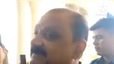 कांके: पेयजल स्वच्छता मंत्री मिथिलेश ठाकुर ने कहा 60 . 40 से बेहतर नियोजन नीति ला सकते हैं कैबिनेट में