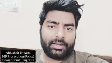 कर्मचारियों को तोहफा दे सकती है सरकार, डीए (DA) पर जल्द होगा बड़ा ऐलान! #deosarcourt