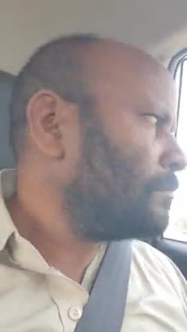 Lukhnow To Delhi : An Inova Jiurney....("