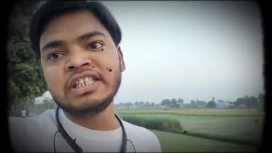 यूपी में जमीन लूटने का खुली छूट.
#up #yogiadiyathanath #upgovt #uttarpradesh #news_today #newsindia #india #todaynews