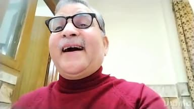 कुलदीपक सदैव मुस्कराते रहें, घर में सदैव उत्सव, उल्लास आनंद,अन्न धन रिद्धि सिद्धि बनी रहे तो मधुराधिपति और कामधेनु की करें आराधना