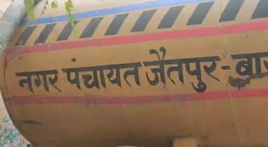 नवाबगंज: जैदपुर में निर्माणाधीन विभिन्न विकास कार्यों का उप जिलाधिकारी ने किया स्थलीय निरीक्षण