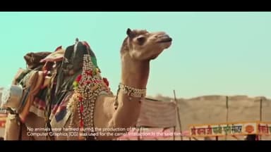 बरबीघा : समझदार #Bisleri पीते हैं, बिस्लरी पानी के थोक एवं खुदरा खरीददारी के लिए संपर्क करें 🙏🏻

#Barbigha 7870173717