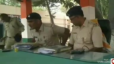 विभूतिपुर: शिवनाथपुर में हुई एक व्यक्ति की हत्या मामले का हुआ खुलासा, मृतक की पत्नी ने आरोप को किया स्वीकार