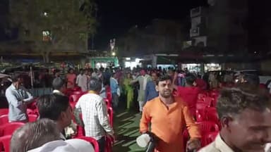 अजयगढ़: कैबिनेट मंत्री के प्रयास से अजयगढ क्षेत्र के सड़क विहीन ग्रामों को मिली सड़कों की सौगात: भाजपा नेता हनुमंत प्रताप सिंह