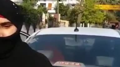 प्रयागराज: पूर्व विधायक अशरफ की पत्नी जेनब फातमा की याचिका पर इलाहाबाद हाईकोर्ट में अगली सुनवाई होगी 19 मार्च को