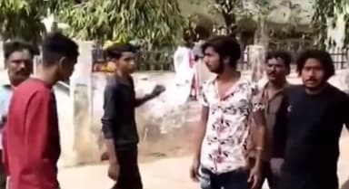 राघोगढ़: श्री राम कॉलोनी में किराए पर रह रहे व्यक्ति की घर में मिली लाश, परिजनों ने मारपीट करने का लगाया आरोप