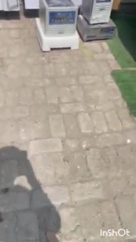 दादरी: वाजिदपुर कट के पास से चार शातिर चोरों को पुलिस ने किया गिरफ्तार, चोरी का सामान किया बरामद