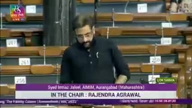 #महाराष्ट्र_विधान सभा में बहुत अच्छा प्रश्न उठाया, #विधायक जी ने मैं भी समर्थन करता हूँ, #कानून बनना चाहिए इस पर, जरूर सुने  ⚖️  जो मां बाप को #वृद्धाश्रम में छोड़े उस पर कड़ी #कार्यवाही होनी चाहिए और मां बाप का सारा संपति परिवार में बाटने