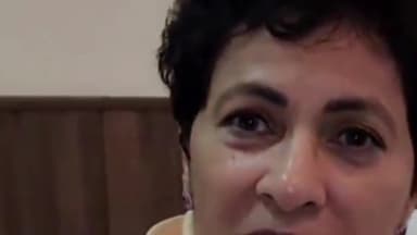 इंद्री: लोकतंत्र की संस्थाओं का सरकार मिसयूज कर रही है, सीएचडी सिटी में बोली कांग्रेस की पूर्व प्रदेश अध्यक्ष कुमारी शैलजा