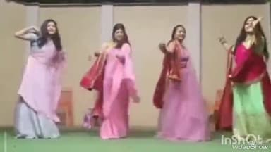 सिवनी: नगर में गणगौर उत्सव का हुआ आयोजन, सांस्कृतिक कार्यक्रमों की दी गई प्रस्तुति