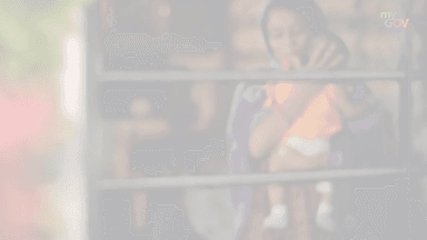 प्रत्येक देशवासी का सुरक्षा कवच… 

#NationalVaccinationDay