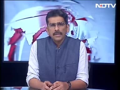 मध्यप्रदेश में करोड़ों खर्च करने के बाद सिर्फ 21 लोगों को मिली नौकरी।

#बेरोजगार_मध्यप्रदेश