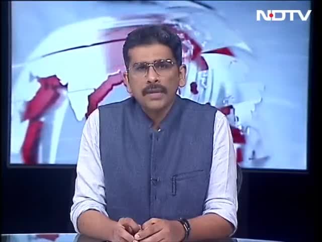 मध्यप्रदेश में करोड़ों खर्च करने के बाद सिर्फ 21 लोगों को मिली नौकरी।

#बेरोजगार_मध्यप्रदेश
