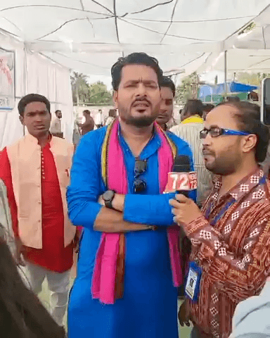 #छत्तीसगढ़_संयुक्त_अनियमित_कर्मचारी_महासंघ द्वारा आज चरणबद्ध आंदोलन— सबको #नियमित करना होगा—और #नियमितीकरण हमारा अधिकार है हम  इसे ले कर रहेंगे  

#bhupeshbaghel