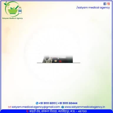 भारतीय सेना अध्यक्ष श्री विपिन रावत जी को जन्म जयंती पर शत शत नमन