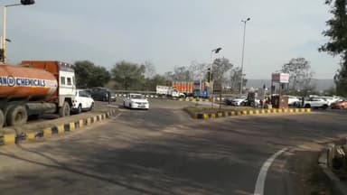 पंचकूला: प्राथमिक चिकित्सा प्रवक्ताओं के लिए दो दिवसीय मूल्यांकन शिविर का आयोजन किया गया