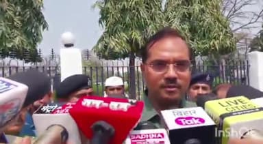 पारू: रामलीला गाछी बाजार से मुजफ्फरपुर जिला मुख्यालय तक सरकारी बस परिचालन कराने की डीएम से की गई मांग