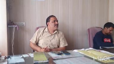 हरिद्वार: इनफ्लुएंजा बीमारी और आपदा की खबरों से चारधाम यात्रा की एडवांस बुकिंग घटी, ट्रैवल एसोसिएशन राज्य सरकार पर भड़की