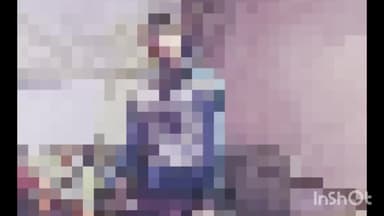 बुदनी: अदालत काॅलोनी में 35 वर्षीय शख्स का शव फांसी के फंदे पर लटका मिला, मामले की जांच में जुटी पुलिस