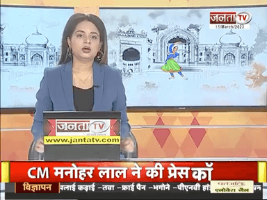 कानपुर

ज़्यादा रुपए कमाने की लालसा लेकर विदेश गया युवक टप्पेबाजी का शिकार हो गया।जिसकी वजह से अब अपने परिवार के पास वापस लौटने के लिए विदेश में भटक रहा है