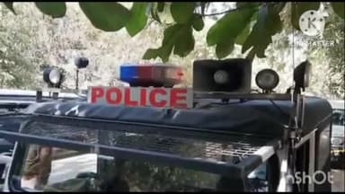 लाडपुरा: कैथून थाना क्षेत्र से युवक नाबालिग बालिका को अपने साथ लेकर हुआ फरार, पुलिस नाबालिग को दस्तयाब कर आरोपी की तलाश में जुटी