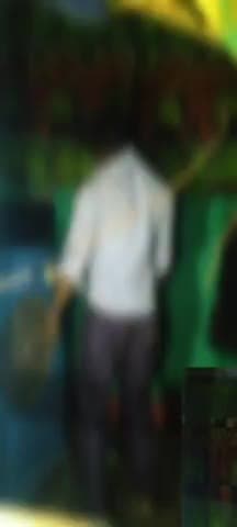 तिल्दा: कोहका में युवक ने लगाई फांसी, नेवरा पुलिस ने किया मामला दर्ज