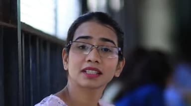 जयपुर में 20-21 मार्च को होने जा रहा है #आईटी_मेगा_जॉब_फेयर। युवा रजिस्ट्रेशन करें
 itjobfair.rajasthan.gov.in