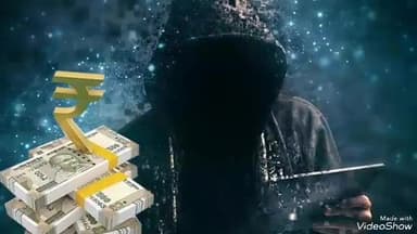 जयसिंहपुर: हंसापुर गांव में आंगनबाड़ी कार्यकत्री के खाते से टप्पेबाज ने उड़ाए ₹24999, हुई शिकायत