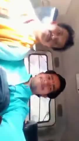 #musicvideo new update @shivranimusic.com