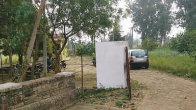 महमूदाबाद: विद्युत कर्मचारियों की हड़ताल का असर दिखना शुरू हुआ कई स्थानों पर सप्लाई रही बाधित प्रभावित क्षेत्रों में दिखा असर