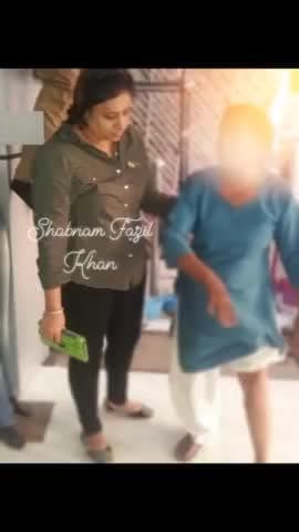 जन सेवा में आनंद मिलता है