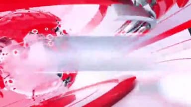 सुरियावां ब्लॉग ग्राम पंचायत बिष्णुपुर में हर वर्ष की तरह इस वर्ष भी लगा चैत अष्टमी मेला व विशाल बिरहा मुकाबला हुआ