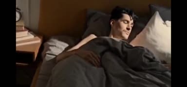 study students motivation @youtubenews @up38news @OneCricket @ysingh9454 @eksandeshbharat @ibntv.india