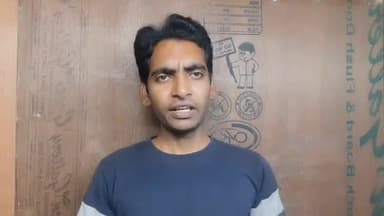 गौनहा: आपके द्वारा नाले में डाला गया कचरा बढ़ाता है आपके स्वास्थ्य और जीवन में खतरा: बेतिया महापौर गरिमा सिकारिया