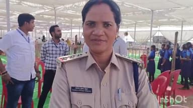 आरंग: रानीसगर में ससुर व देवर ने मिलकर की महिला से मारपीट, आरंग पुलिस ने किया मामला दर्ज