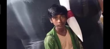 दुल्हिन बाज़ार: दयालचक गांव स्थित अपने घर से तीन दिन पहले से लापता हुआ लड़का, परिजनों ने पुलिस को दी सूचना