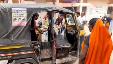 जमुई: झाझा रेलवे लाइन रजला हॉल्ट के पास ट्रेन से कटकर एक व्यक्ति की हुई मौत, जांच में जुटी पुलिस