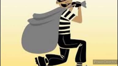 हुज़ूर: बिलखिरिया थाना क्षेत्र में शादी समारोह के दौरान दुल्हन की मां का बैग चोरी