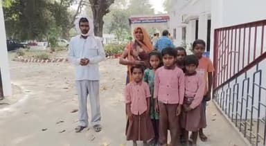 रायबरेली: चकदादर में अवैध रूप से हो रही गुंडा टैक्स वसूली को लेकर दबंगों ने व्यक्ति को बेरहमी से पीटा, पीड़ित ने एसपी से की शिकायत