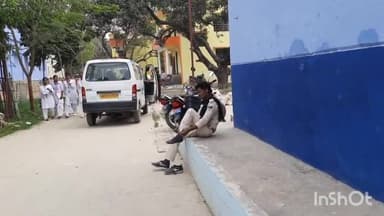 मानसी: राजाजान से तीन दिन पहले बरामद अज्ञात अधेड़ शव की नहीं हो सकी पहचान, कराया गया अंतिम संस्कार