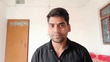 दो #राज्यों के #नागरिकों को एक दूसरे के बीच  #भ्रामक न्यूज चलाकर नफरत #फैलाना किसी #आतंकी साजिश से #कम नहीं।