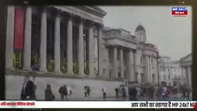 सुभाष नगर वार्ड क्रमांक 32 का नाला बना लोगों की मुसीबत ना तो सफाई कर्मचारी सफाई कर रहे ना ही पार्षद ध्यान दे रहा है