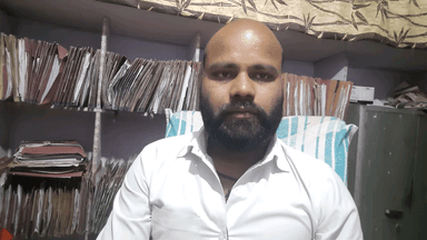 मध्यप्रदेश में तीसरी पार्टी के रूप में आम आदमी पार्टी (AAP) आगामी विधानसभा में दखल दे सकती है#aapmp