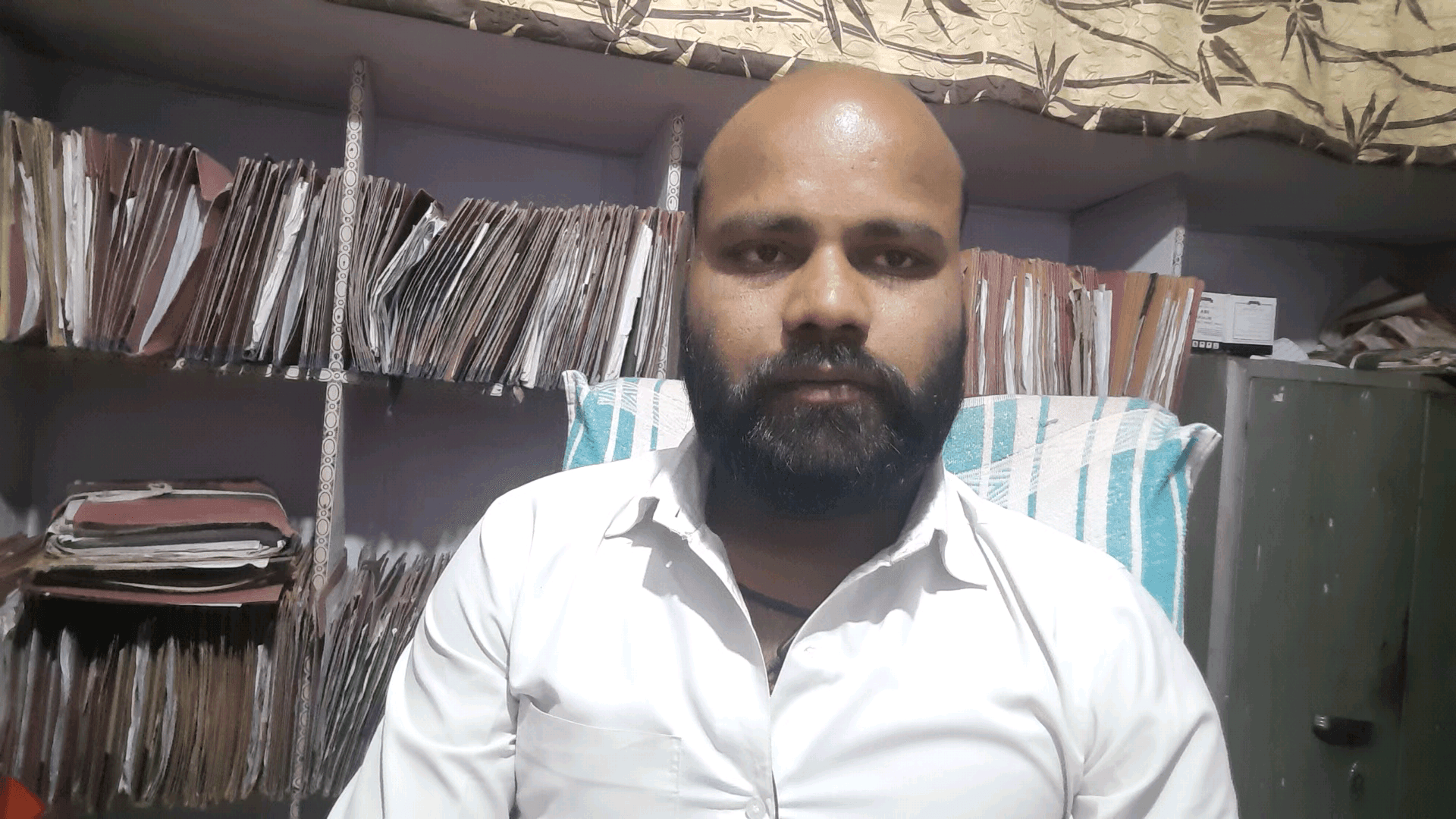 मध्यप्रदेश में तीसरी पार्टी के रूप में आम आदमी पार्टी (AAP) आगामी विधानसभा में दखल दे सकती है#aapmp