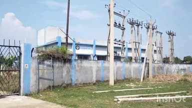 लखीसराय: विद्युत विभाग का फर्जी कर्मी बनकर रामचंद्रपुर गांव में एक उपभोक्ता से ठगे गए ₹27 हजार, SDO ने पकड़ा फर्जी कर्मी